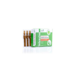 TONIFICADOR VITAMINADO PRO-KEDA FORTE 6 X 15ML