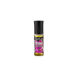 SÉRUM CAPILAR PRO-LISOS ANTI FRIZZ ARGAN 50ML