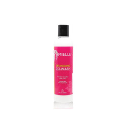 MIELLE DETANGLING CO-WASH 240ML