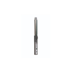 TENACILLA CURLING IRON 19´´ JRL
