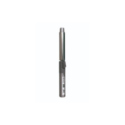 TENACILLA CURLING IRON 26´´ JRL