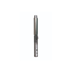TENACILLA CURLING IRON 32´´ JRL