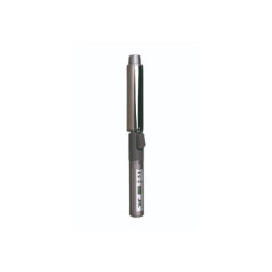 TENACILLA CURLING IRON 38´´ JRL