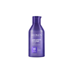 COLOR EXTEND BLONDAGE SHAMPOO 300ML NUEVO FORMATO