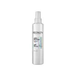 ACID PH SEALER PH 3.0-4.0 250ML