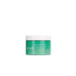 MASCARILLA ACTIVE SHAPING MASK B.PUR 250ML