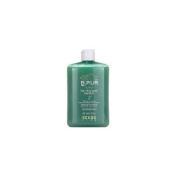 SHAMPOO PRE-TREATMENT PURIFICANTE B.PUR 385ML