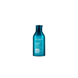 EXTREME LENGTH SHAMPOO 300ML NUEVO FORMATO