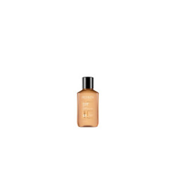 ALL SOFT SERUM 111ML NUEVO FORMATO