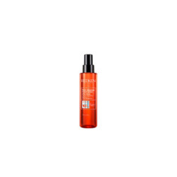 FRIZZ DISMISS INSTANT DEFLATE OIL-IN-SERUM 125ML NUEVO FORMATO