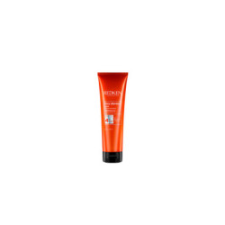FRIZZ DISMISS MASCARILLA 250ML NUEVO FORMATO