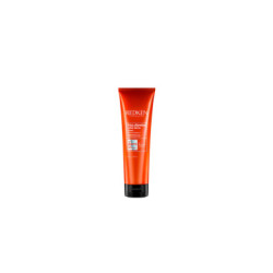 FRIZZ DISMISS TRATAMIENTO SIN ACLARADO 250ML NUEVO FORMATO