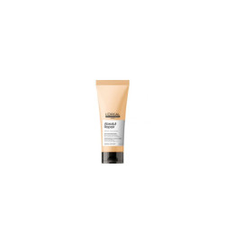 ACONDICIONADOR ABSOLUT REPAIR GOLD 200ML  NUEVO FORMATO