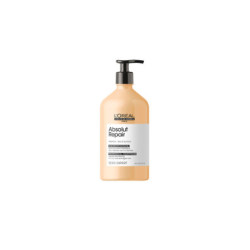 ACONDICIONADOR ABSOLUT REPAIR 750ML NUEVO FORMATO