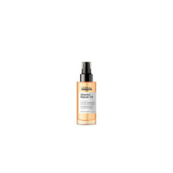 ACEITE ABSOLUT REPAIR 10-IN-1 OIL 90ML NUEVO FORMATO