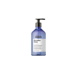 CHAMPU BLONDIFIER GLOSS 500ML NUEVO FORMATO