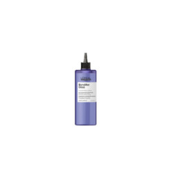 CONCENTRADO BLONDIFIER 400ML NUEVO FORMATO