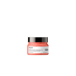 MASCARILLA INFORCER 250ML NUEVO FORMATO