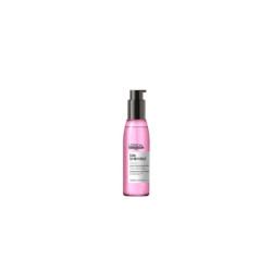 ACEITE LISS UNLIMITED 125ML NUEVO FORMATO