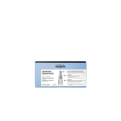 ANTI-CAIDA AMINEXIL 10X6 ML NUEVO FORMATO