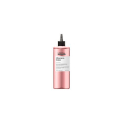 CONCENTRADO VITAMINO COLOR 400ML NUEVO FORMATO