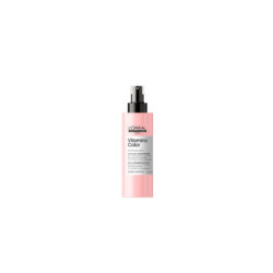 VITAMINO COLOR 10 IN 1 190 ML  NUEVO FORMATO