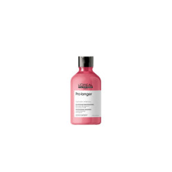 CHAMPU PRO LONGER 300ML NUEVO FORMATO