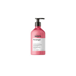 CHAMPU PRO LONGER 500ML NUEVO FORMATO