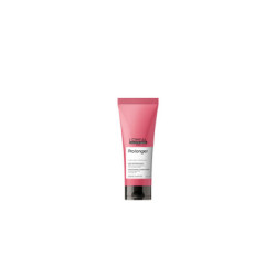 ACONDICIONADOR PRO LONGER 200ML NUEVO FORMATO