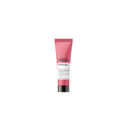 LEAVE IN PRO LONGER 150ML NUEVO FORMATO