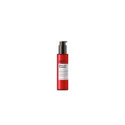 CREMA BLOW-DRY FUILIDIFIER 150ML NUEVO FORMATO