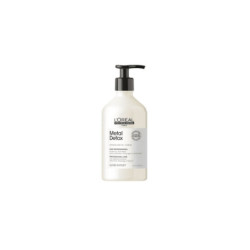 ACONDICIONADOR METAL DETOX 500ML