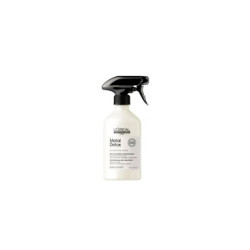 SPRAY PRE-TRATAMIENTO METAL DETOX 500ML