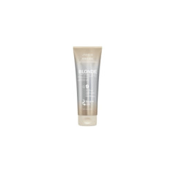 BLONDE LIFE CREME LIGHTENER  240G
