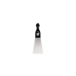 PEINE CABELLO RIZADO Y AFRO
