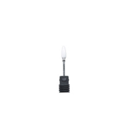 FRESAS DE CERAMICA PARA MANICURA 3/32" TORCH CYLINDRER XC
