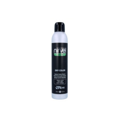 SPRAY TEXTURIZANTE GREEN 300ML
