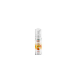 CANTU CARE FOR KIDS DRY SHAMPOO FOAM 171ML