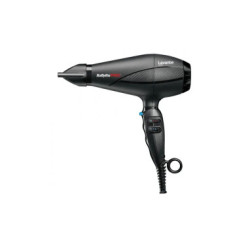 SECADOR LEVANTE IONIC 2100W