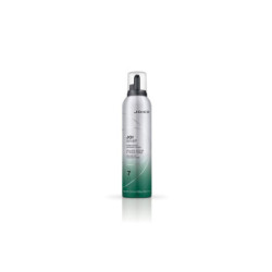 JOI WHIP FIRM HOLD DESIGN FOAM 7 300ML
