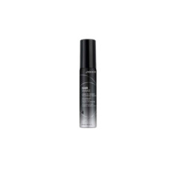 HAIR SHAKE LIQUID -TO-POWDER TEXTURIZING FINISHER 4 150ML