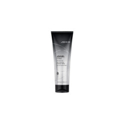 JOIGEL FIRM STYLING GEL 8 250ML