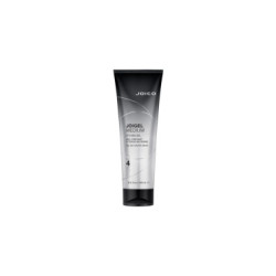 JOIGEL MEDIUM STYLING GEL 4 250ML