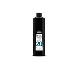 BLOND STUDIO OIL-DEVELOPER OXIDANTE 20 VOL 1000ML