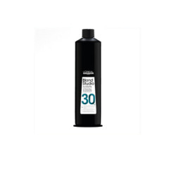 BLOND STUDIO OIL-DEVELOPER OXIDANTE 30 VOL 1000ML