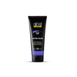 NUTRE COLOR ZAFIRO 200ML