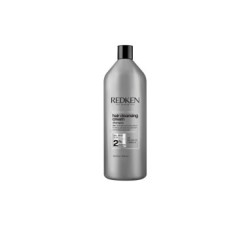 HAIR CLEANSING CREAM CHAMPU 1000ml