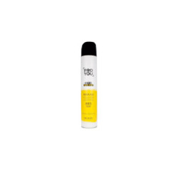 PROYOU THE SETTER HAIRSPRAY MEDIUM HOLD 500ML