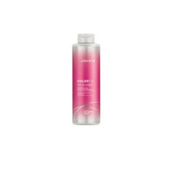 COLORFUL ANTI-FADE SHAMPOO 1000ML