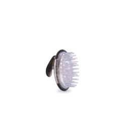 CEPILLO PARA MASAJES SPA BRUSH